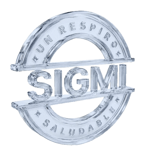 Tecnología SIGMI para sistemas de aire comprimido